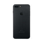 iPhone 7 Plus 128GB (GSM/CDMA) Black