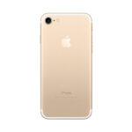 iPhone 7 Plus 128GB (GSM/CDMA) Gold