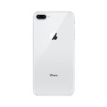 iPhone 8 64GB (uk used)