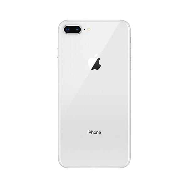 iPhone 8 256GB (Uk Used)