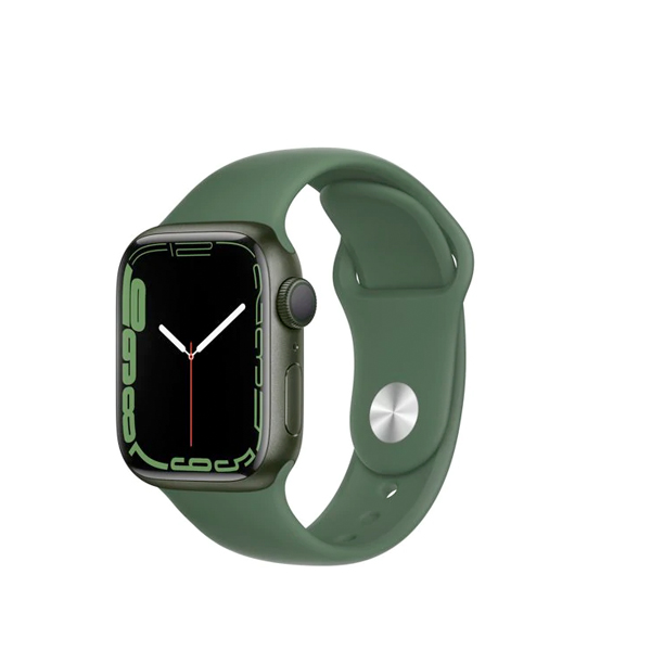 Apple Watch Series 7 (UK used)