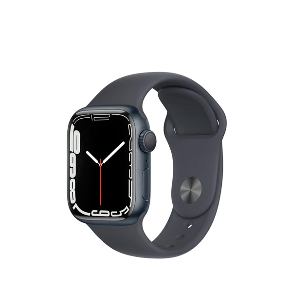 Apple Watch Series 7 (UK used)