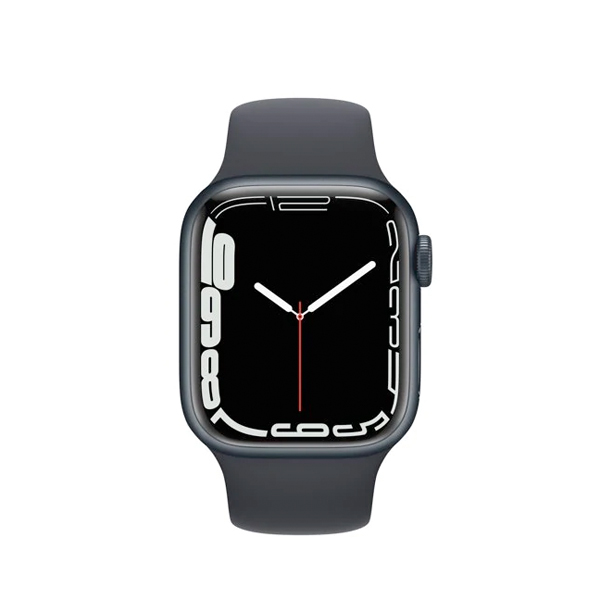 Apple Watch Series 7 (UK used)