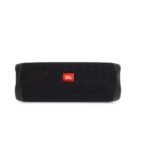 JBL - Flip 5 Portable Bluetooth Speaker