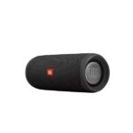 JBL - Flip 5 Portable Bluetooth Speaker