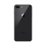 iPhone 8 Plus 64GB (uk used)