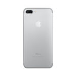 iPhone 7 Plus 32GB (uk used)