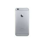 iPhone 6 16GB (GSM/CDMA) Silver