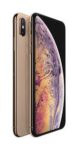 Apple IPhone XS MAX 256gb  (Uk Used)