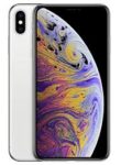 Apple IPhone XS MAX 256gb  (Uk Used)