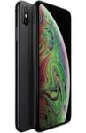 Apple IPhone XS MAX 256gb  (Uk Used)