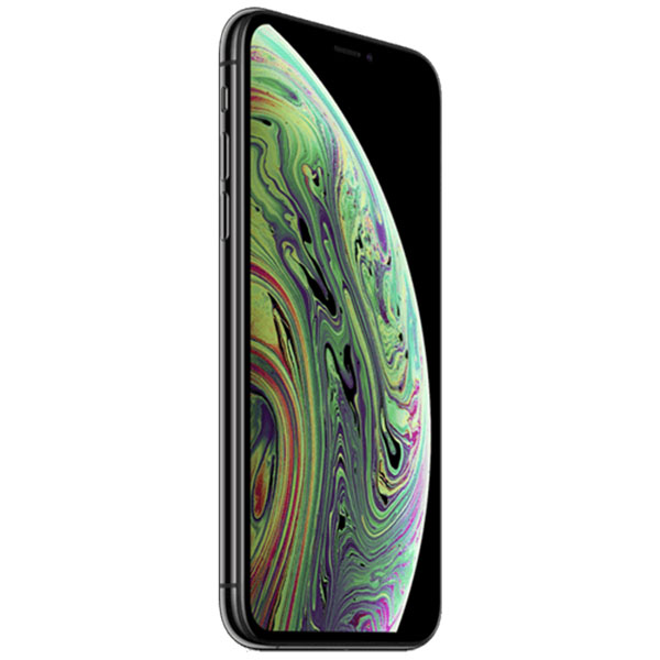 iPhone XS 64GB (uk used)