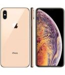 Apple IPhone XS MAX 256gb  (Uk Used)