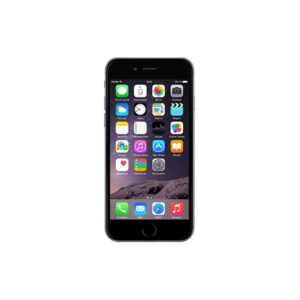 iPhone 6 16GB