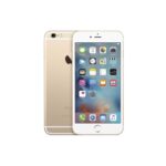 Apple iPhone 6s Plus 16GB (brand new)