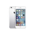 Apple iPhone 6S  32GB (brand new)