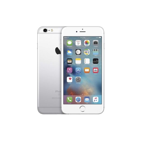 Apple iPhone 6s Plus 64GB (uk used) – Bigtech Devices