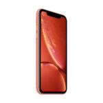 iPhone XR 64GB (GSM/CDMA) Coral