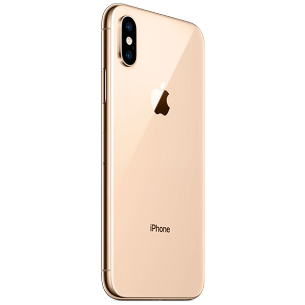 iPhone XS 64GB ((uk used)