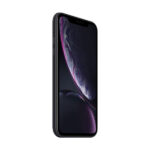 iPhone XR 64GB (GSM/CDMA) Black