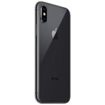 iPhone XS 64GB (GSM/CDMA) Space Gray