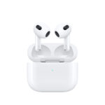 Apple - AirPods 3rd generation