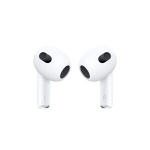 AirPods-3rd-generation2.jpg