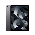 Apple 10.9-Inch 5th Gen iPad Air (2022) - 64GB