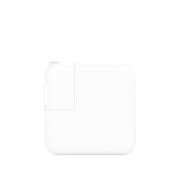 Apple 30W USB-C Power Adapter