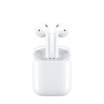 Apple - AirPods 2 - White