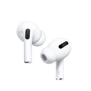 Apple-AirPods-Pro5.jpg