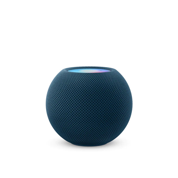 Apple - HomePod Mini