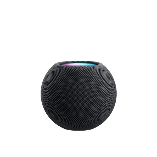 Apple - HomePod Mini