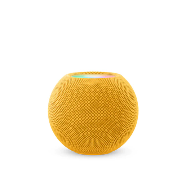 Apple - HomePod Mini