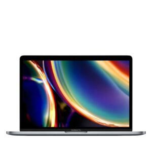 Apple - MacBook Pro - 13" (2022) new