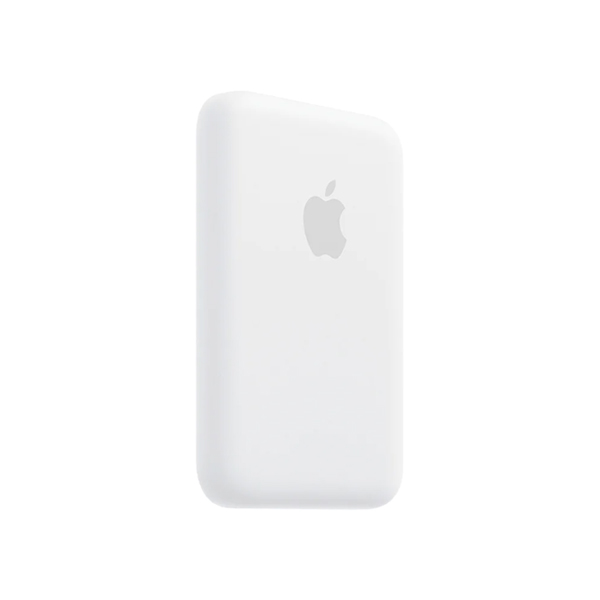 Apple MagSafe Battery Pack (White)