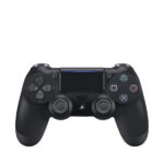 DualShock Controller for Sony PlayStation 4