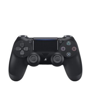 DualShock Controller for Sony PlayStation 4