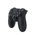 DualShock Controller for Sony PlayStation 4