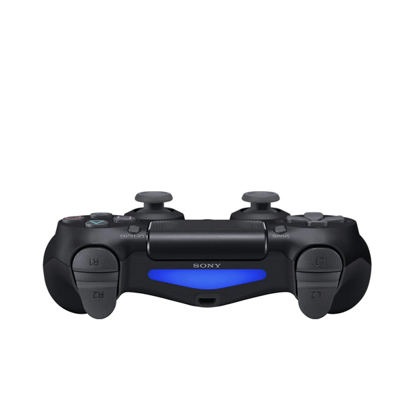 DualShock Controller for Sony PlayStation 4