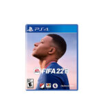 FIFA 22 - PlayStation