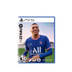 FIFA 22 - PlayStation