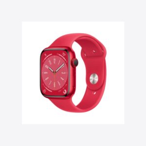 Apple Watch Series 8 45mm