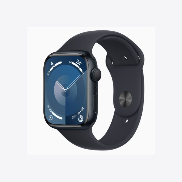 Apple Watch Series 9