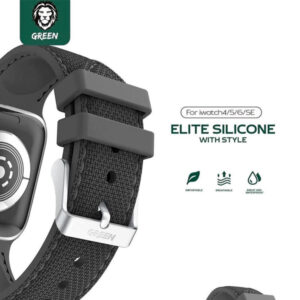 Greenlion-Elite-Silicone-Strap2.jpg