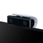 HD Camera for Playstation 5