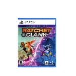 Ratchet and Clank: Rift Apart - PS5