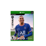 FIFA 22 - Series X / Xbox One