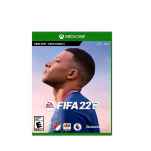 FIFA 22 - Xbox One