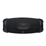 JBL - Boombox 2 Bluetooth Speaker